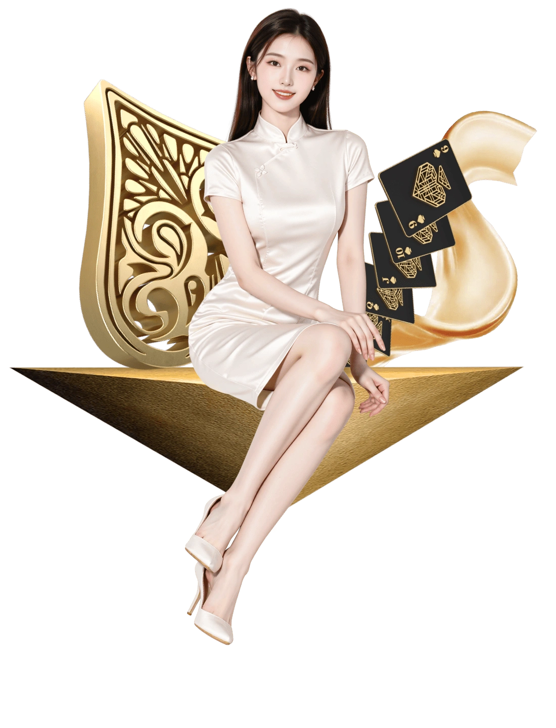 Thông tin về hỗ trợ tại PG88