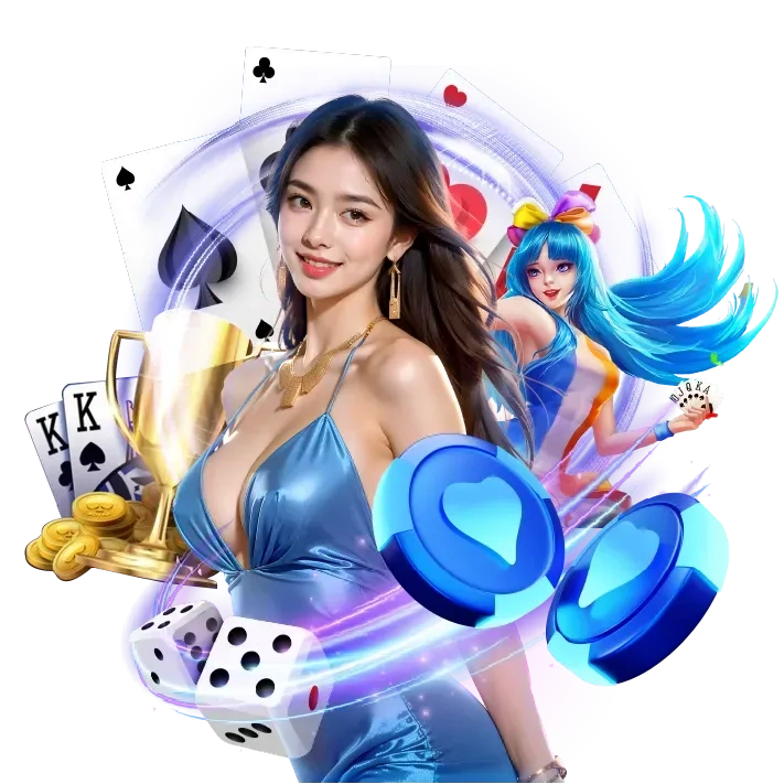 Thông tin về game bài tại PG88